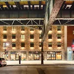 Hotel RL Brooklyn