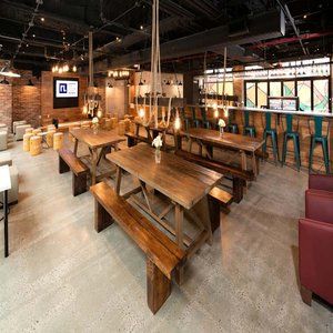 Hotel Rl Brooklyn New York